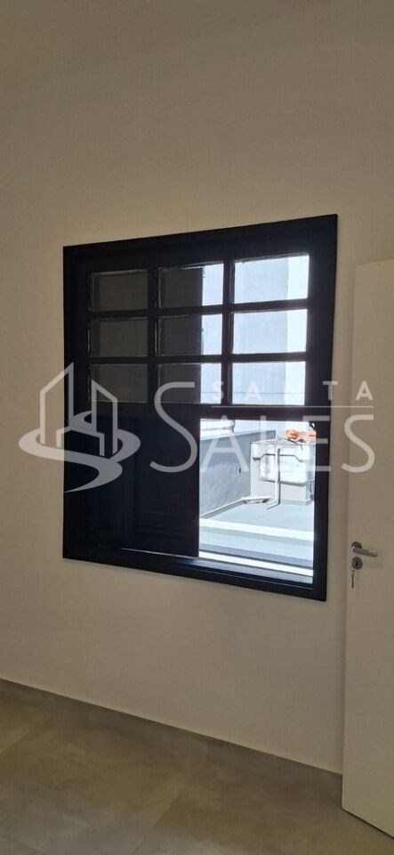 Prédio Inteiro, 180 m² - Foto 7