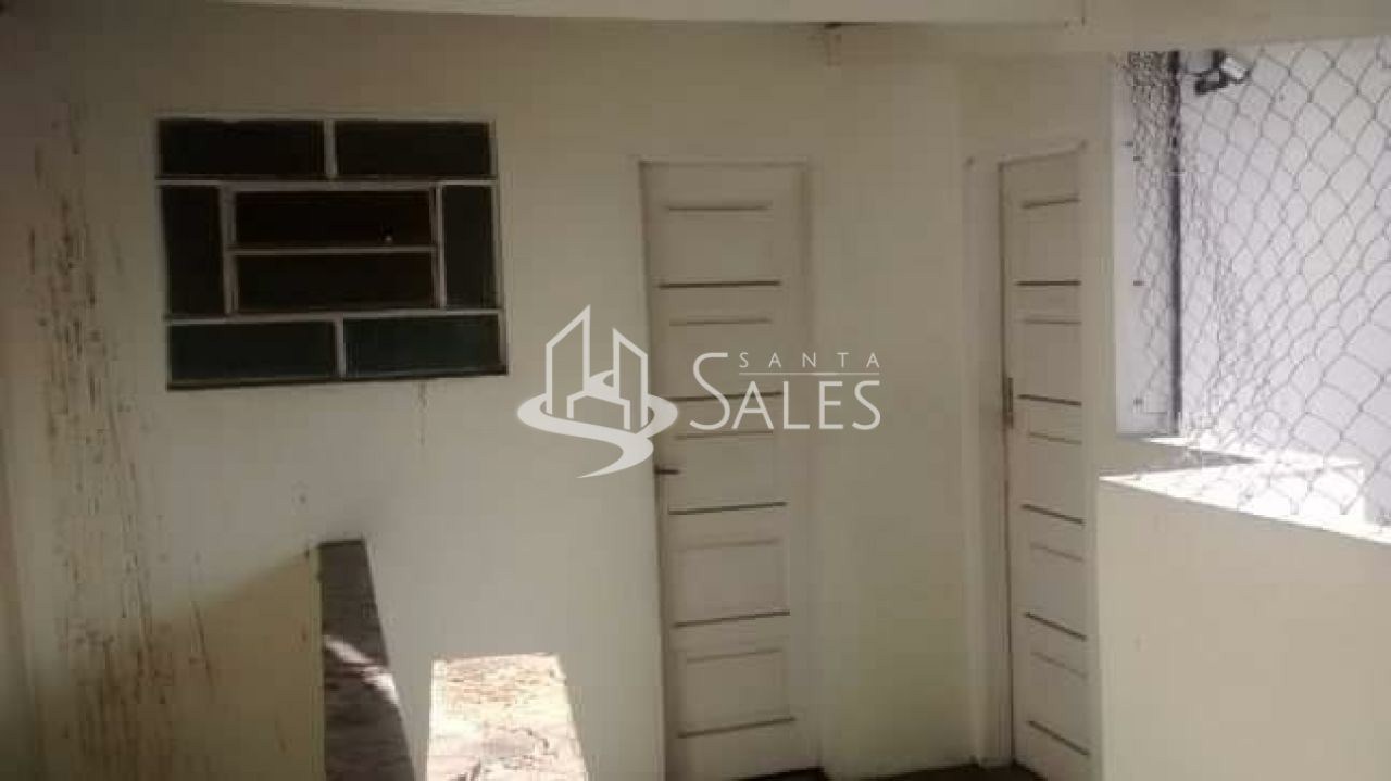 Sobrado para alugar, 570m² - Foto 15