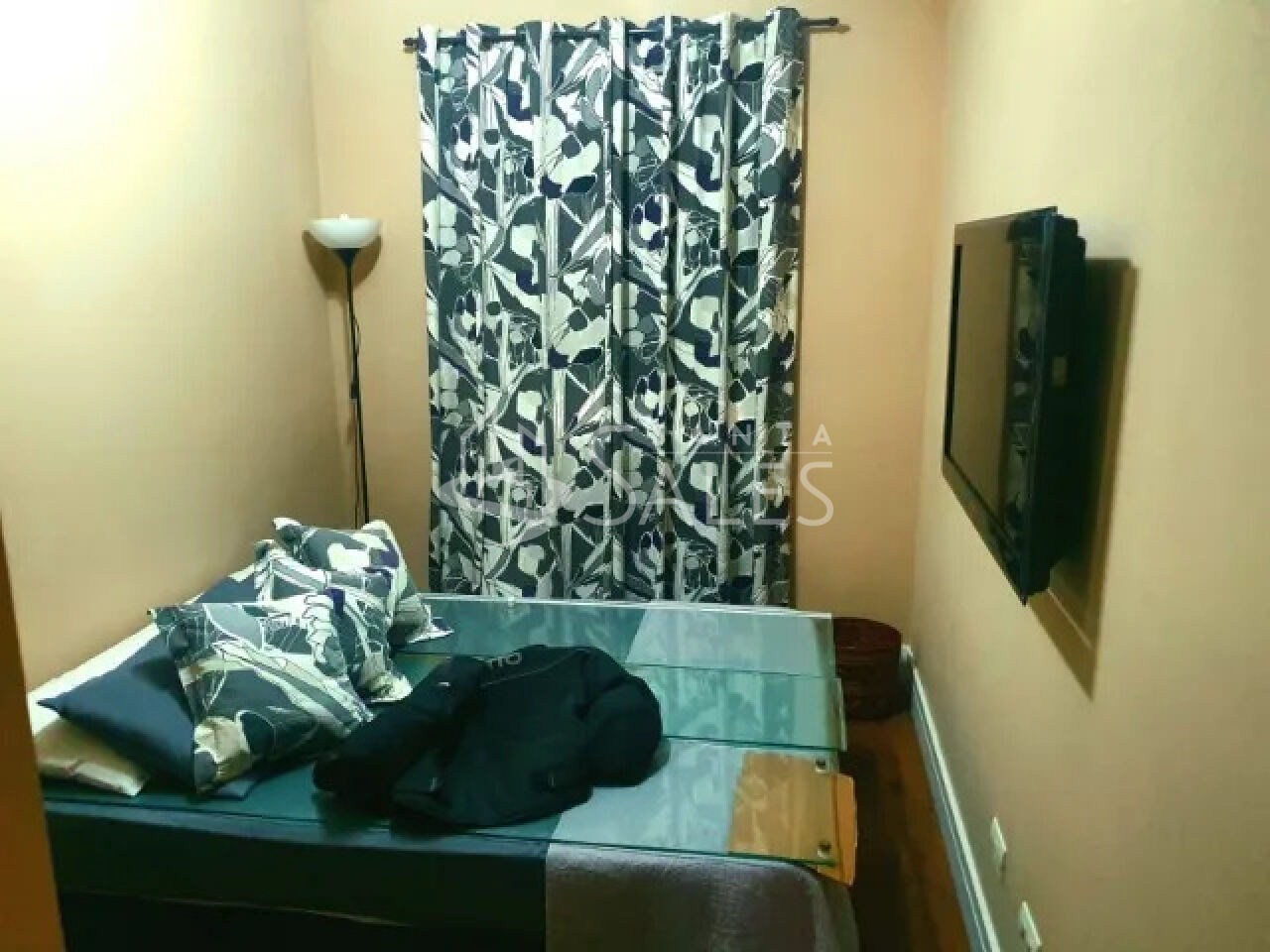 Sobrado à venda com 3 quartos, 165m² - Foto 11