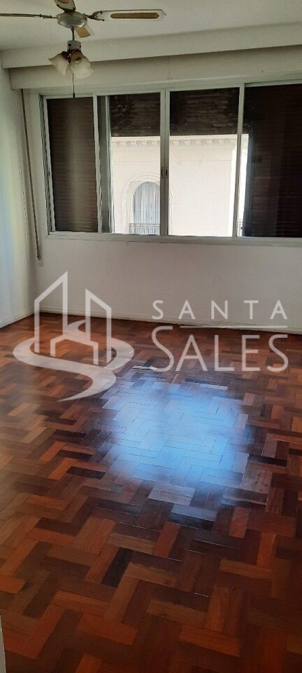 Apartamento, 3 quartos, 168 m² - Foto 10