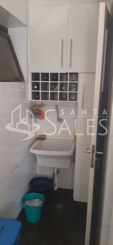 Apartamento, 3 quartos, 144 m² - Foto 10
