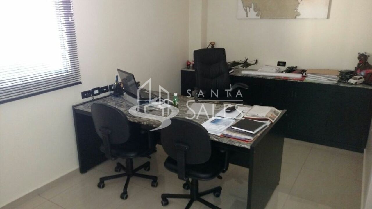 Imóvel Comercial, 100 m² - Foto 3
