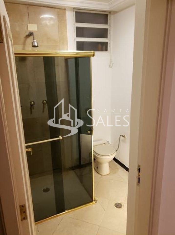 Apartamento, 3 quartos, 169 m² - Foto 10