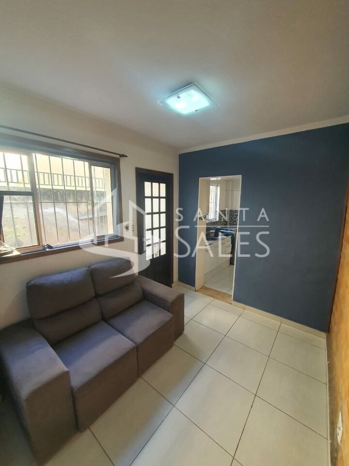 Sobrado, 8 quartos, 450 m² - Foto 3