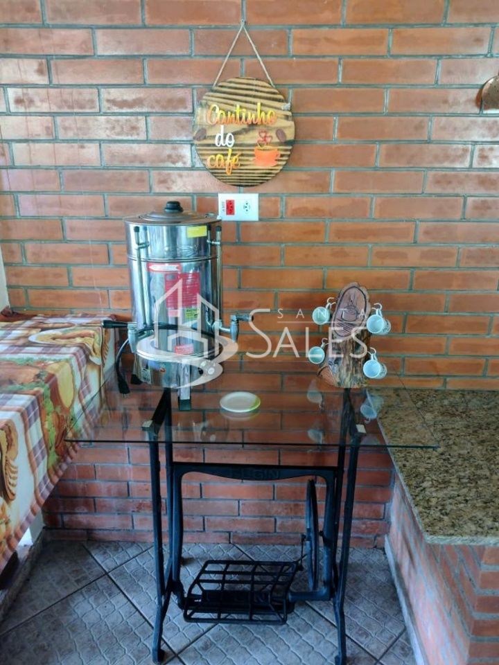 Chácara, 5 quartos, 2000 m² - Foto 38