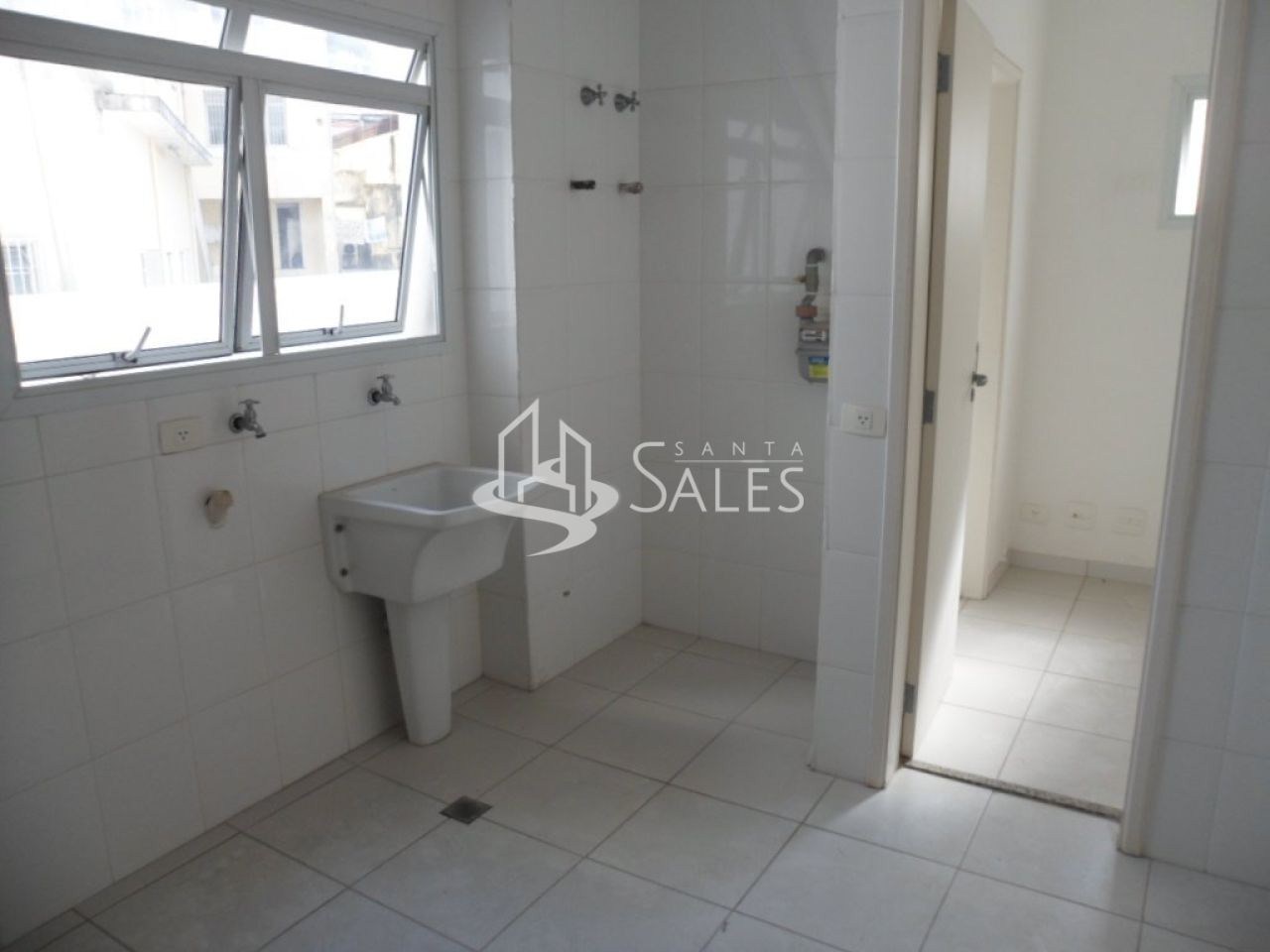 Apartamento, 3 quartos, 123 m² - Foto 99