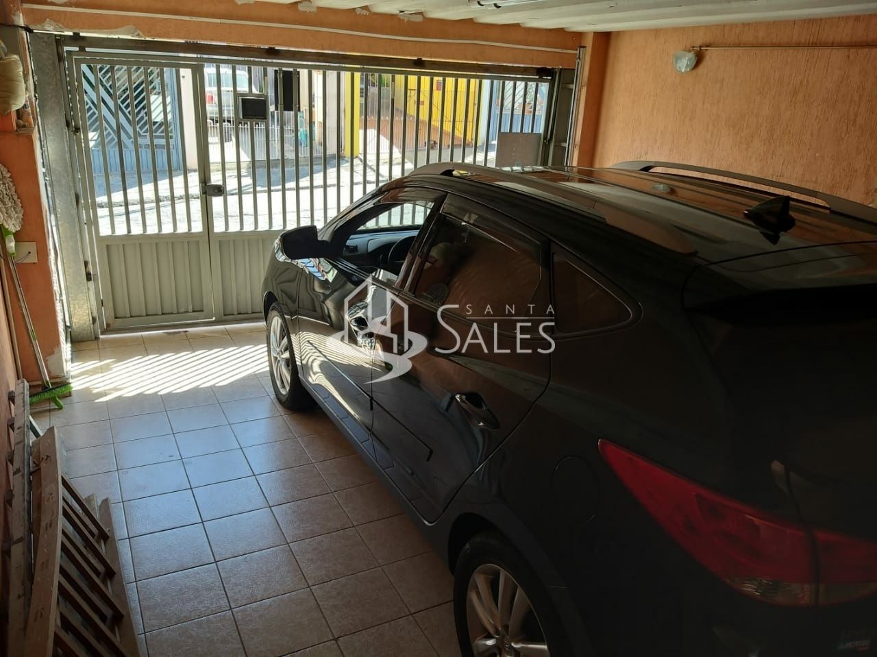 Sobrado, 3 quartos, 110 m² - Foto 90