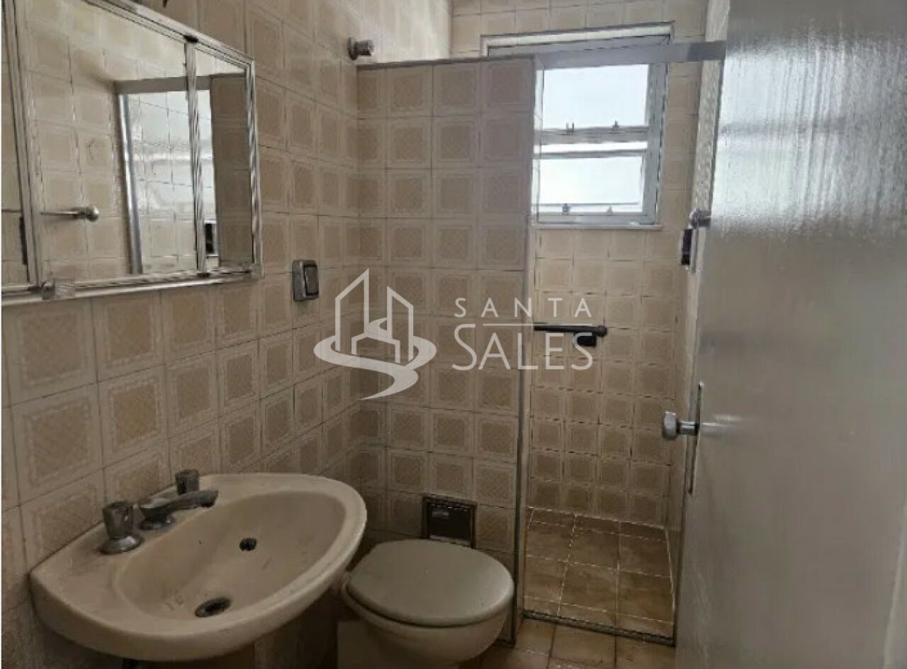 Sobrado à venda com 3 quartos, 125m² - Foto 14