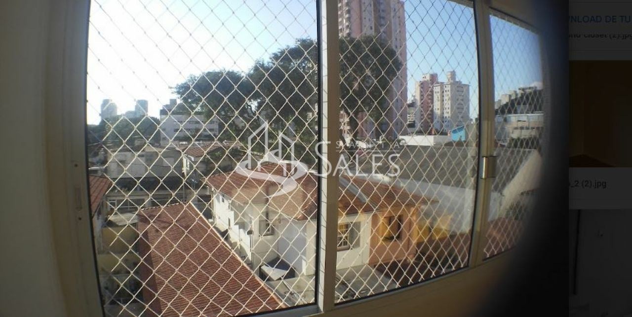 Apartamento, 2 quartos, 77 m² - Foto 56