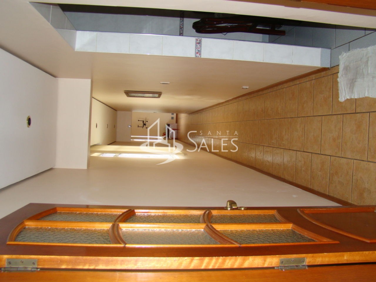 Apartamento, 4 quartos, 235 m² - Foto 10