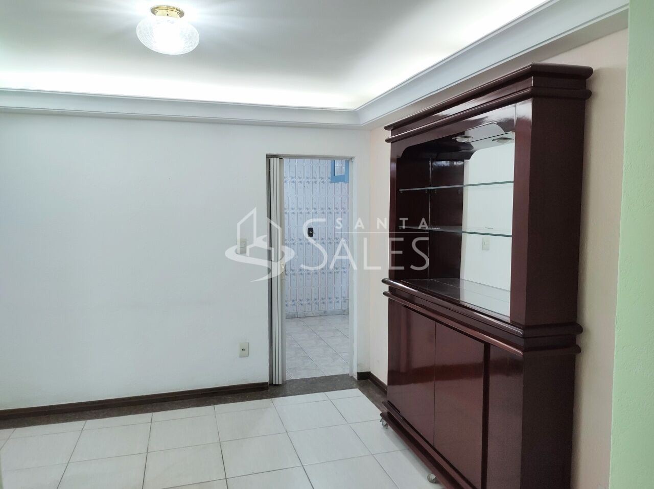 Sobrado, 2 quartos, 225 m² - Foto 20