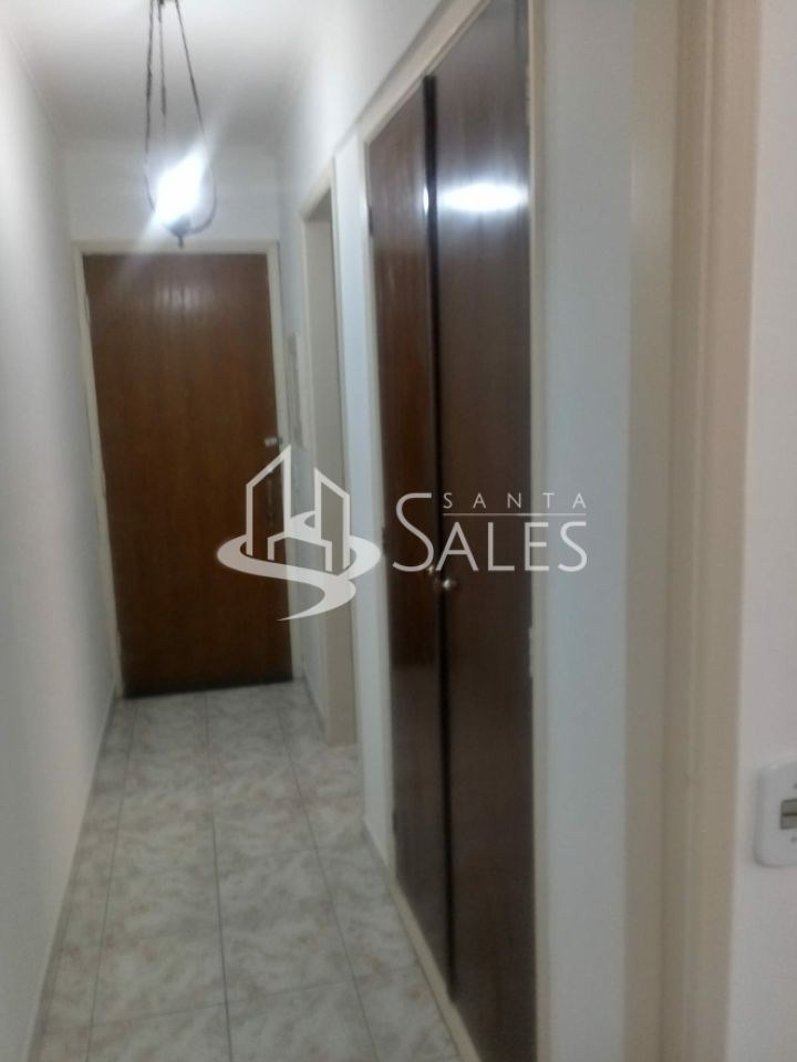 Apartamento, 2 quartos, 73 m² - Foto 8