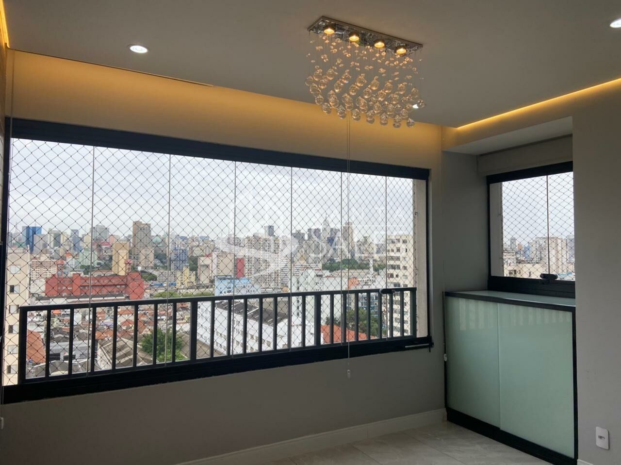 Apartamento à venda com 2 quartos, 122m² - Foto 22