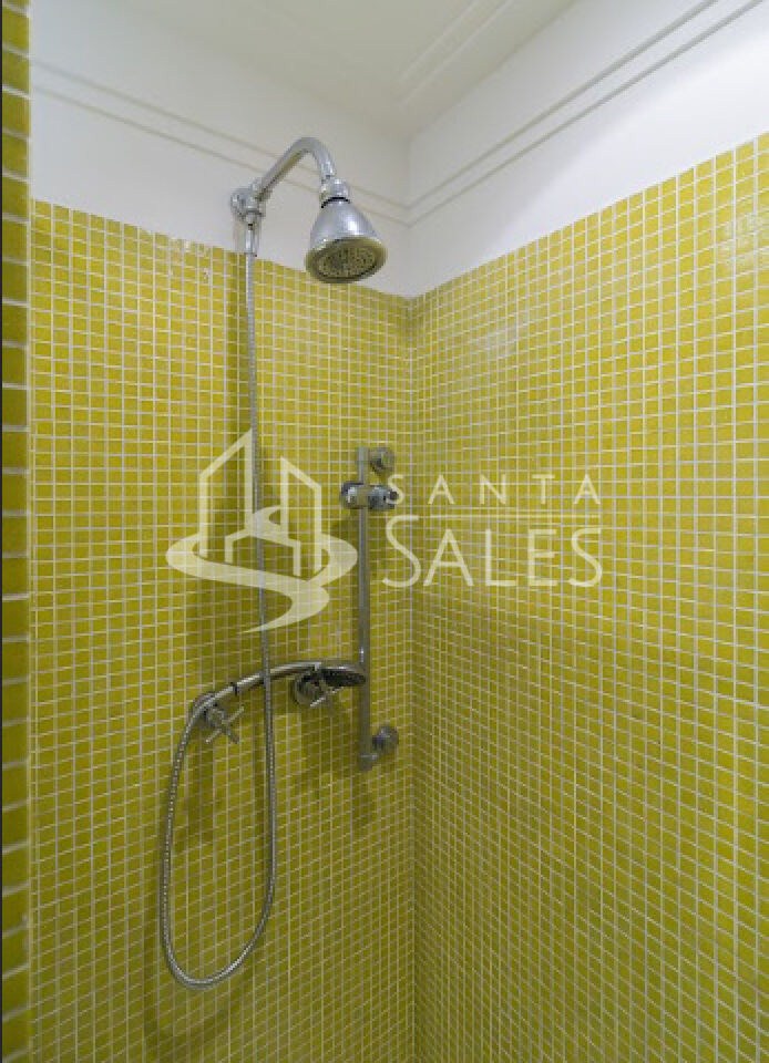 Apartamento, 4 quartos, 147 m² - Foto 6