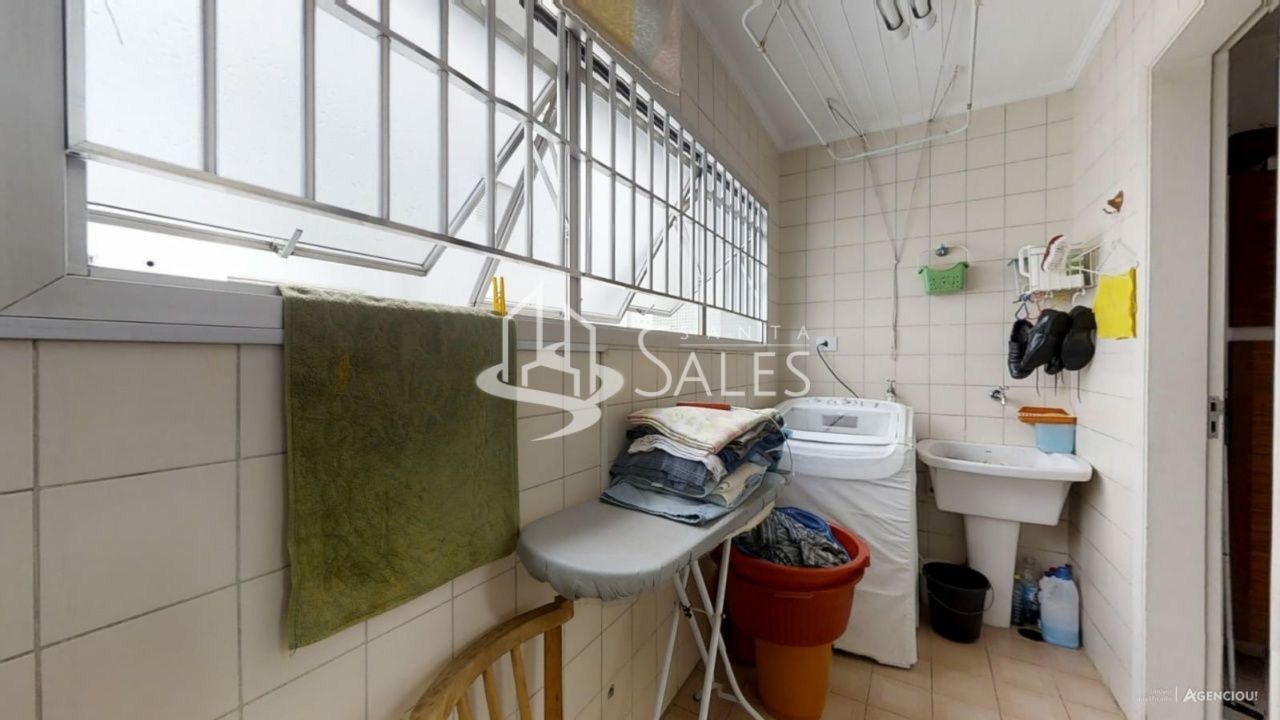 Apartamento, 3 quartos, 96 m² - Foto 17