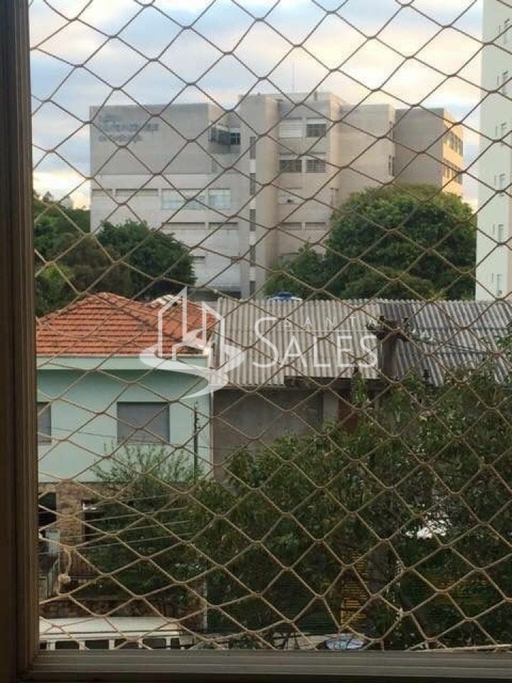 Apartamento, 3 quartos, 100 m² - Foto 21