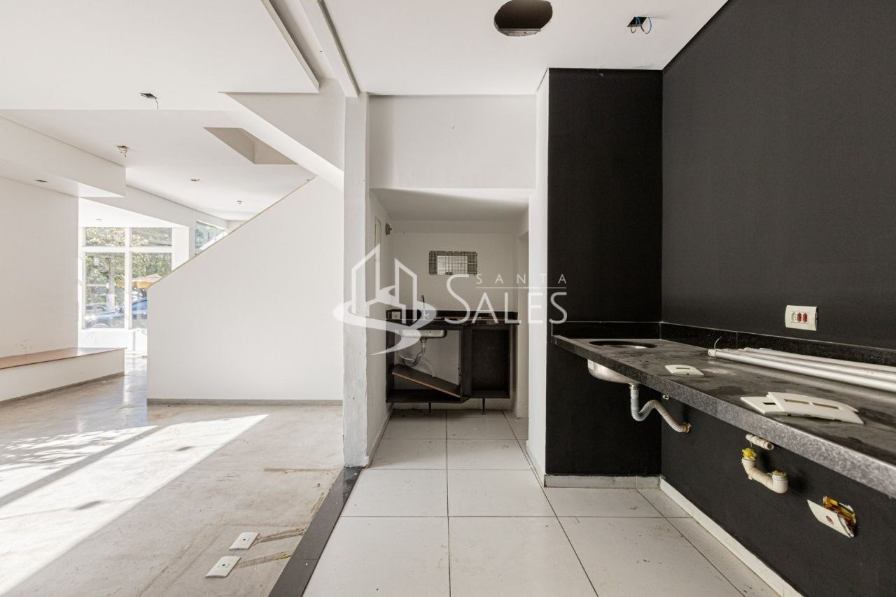 Sala-Conjunto, 540 m² - Foto 15