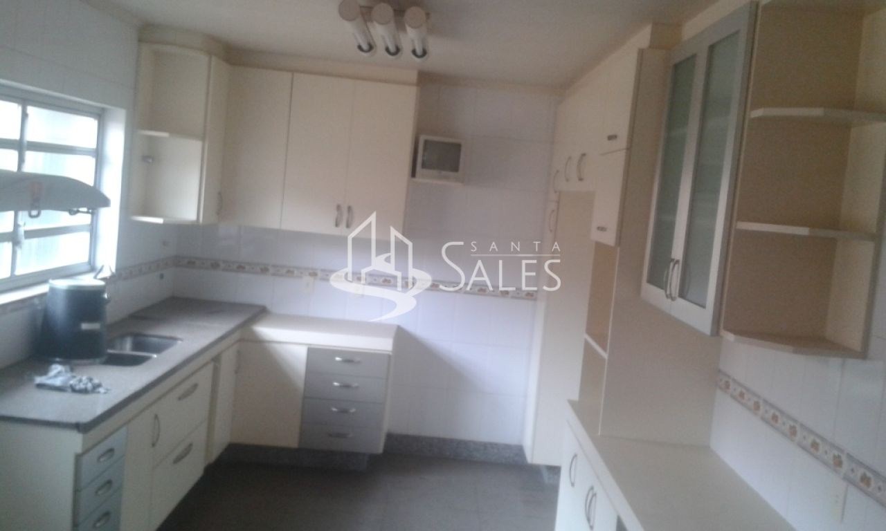 Imóvel Comercial Padrão à venda, 400m² - Foto 5