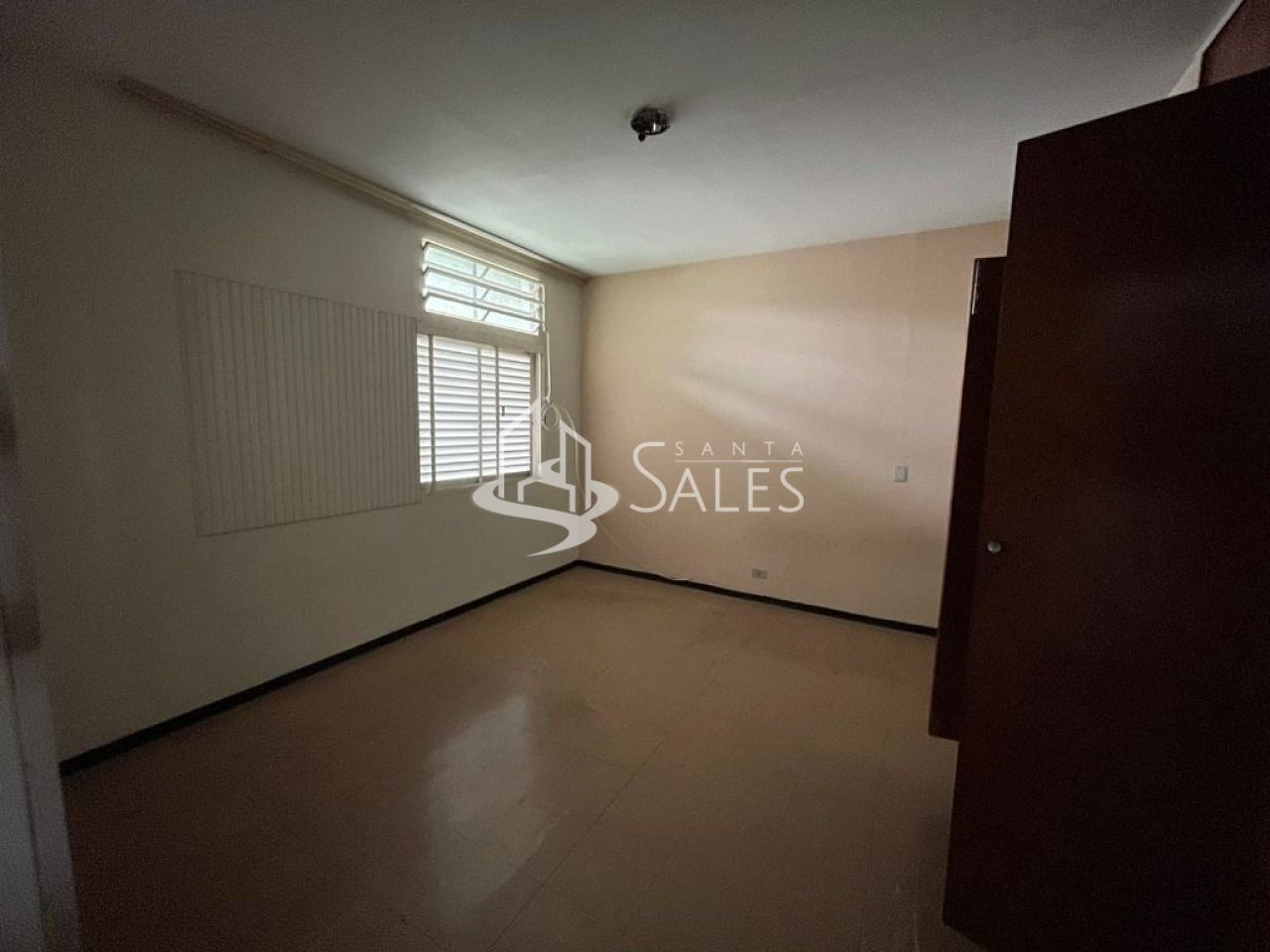 Sobrado, 4 quartos, 517 m² - Foto 81