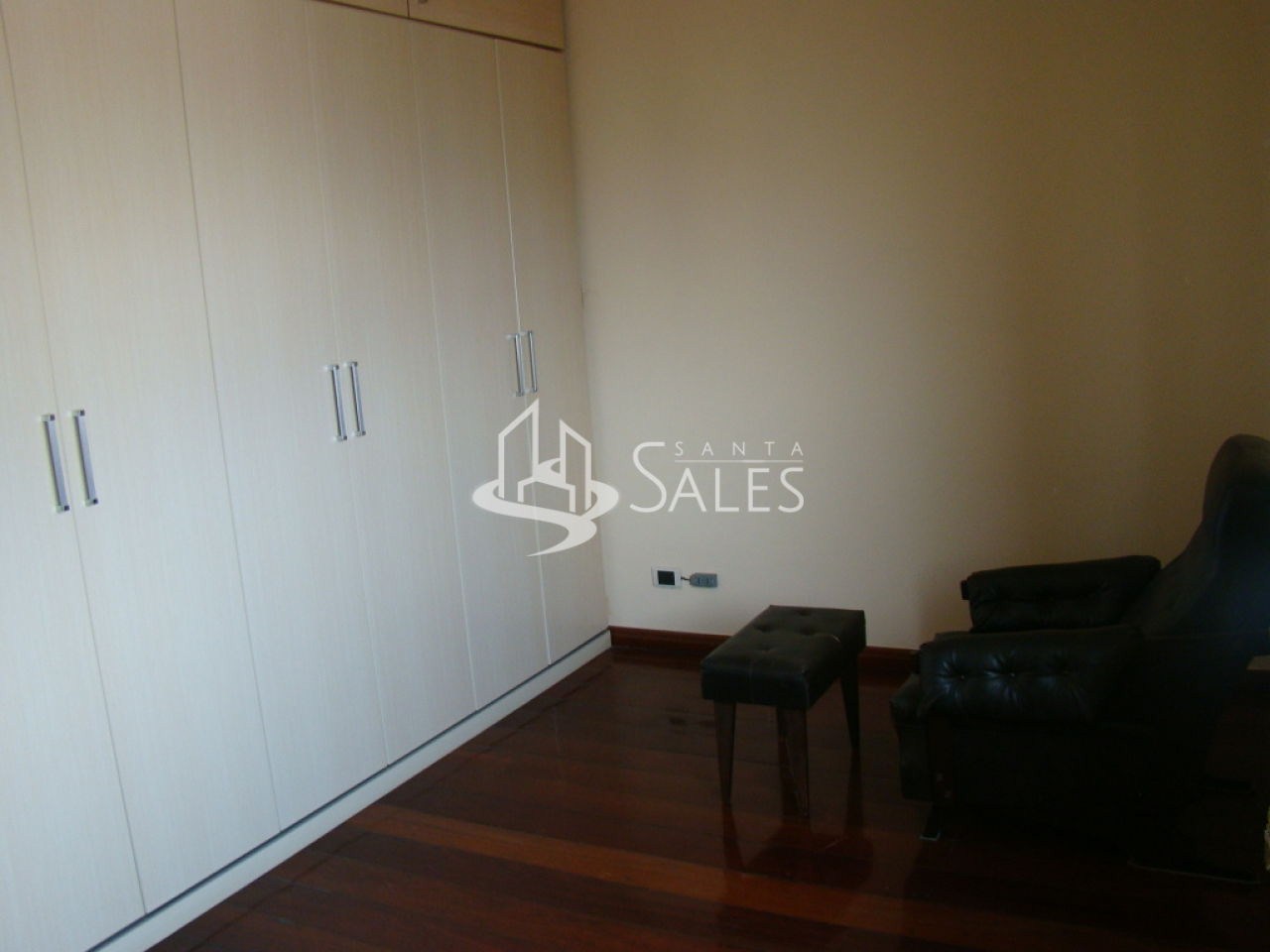 Apartamento, 4 quartos, 235 m² - Foto 25