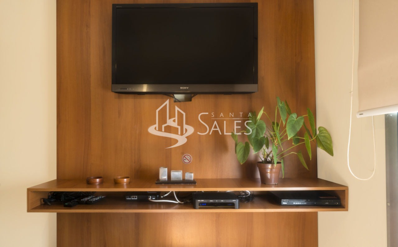 Apartamento, 3 quartos, 105 m² - Foto 19