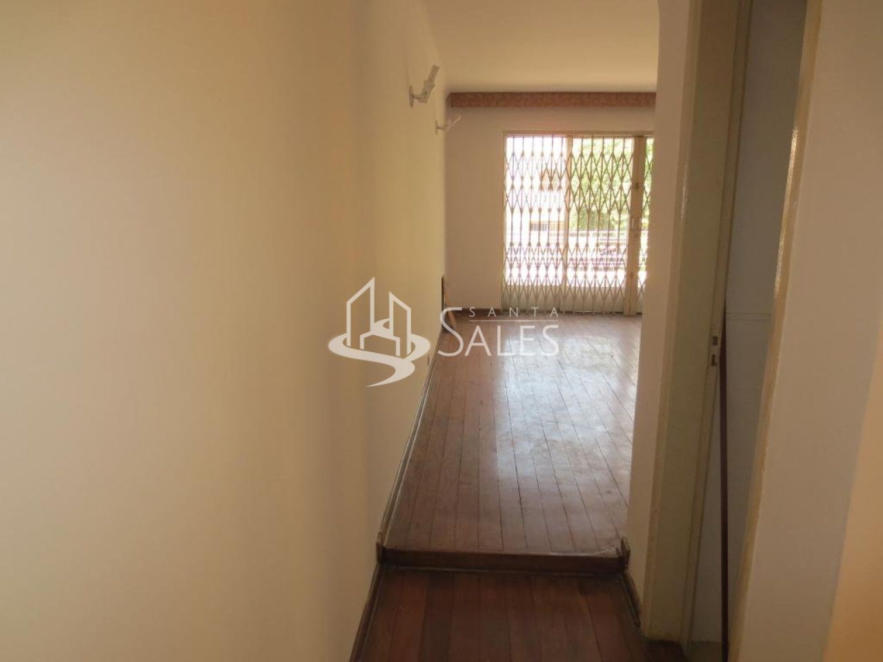 Sobrado, 3 quartos, 140 m² - Foto 15