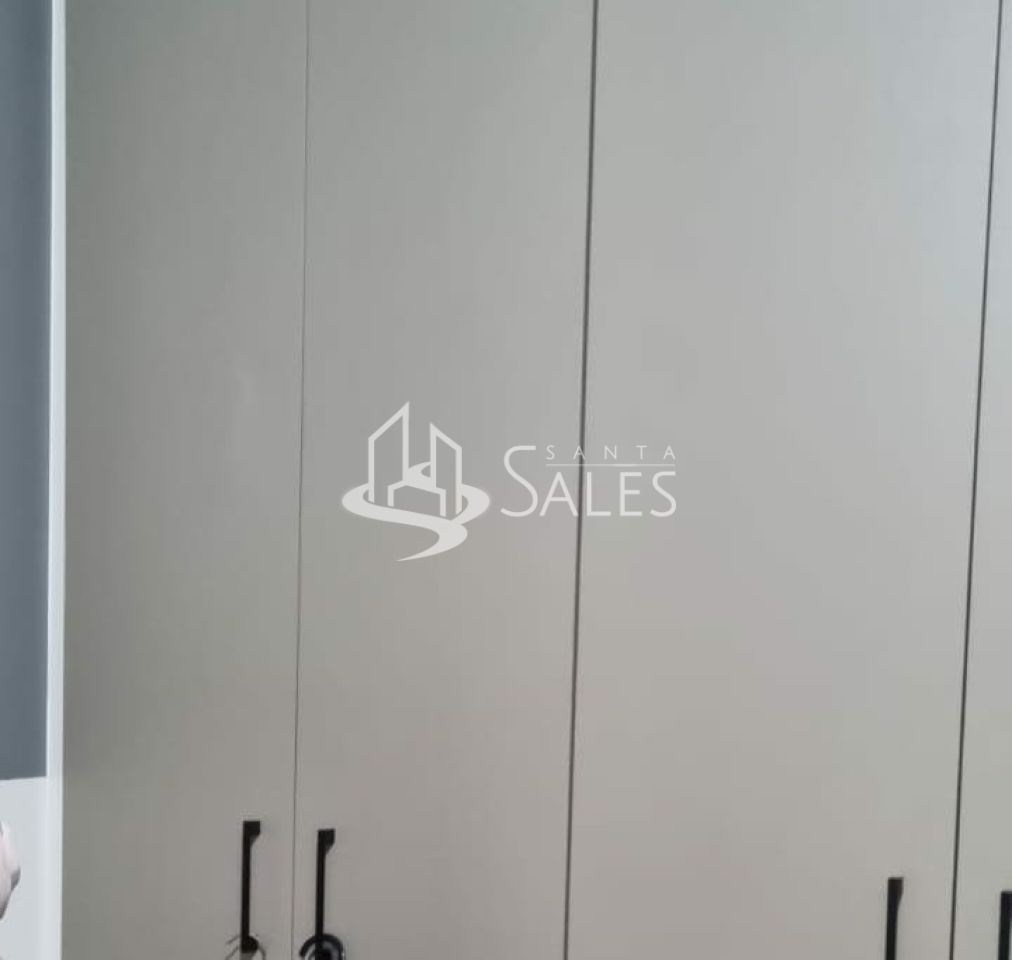 Apartamento, 2 quartos, 68 m² - Foto 19