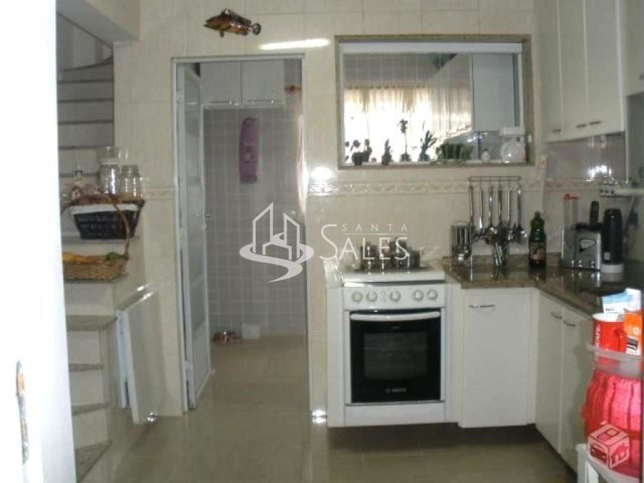 Cobertura, 3 quartos, 260 m² - Foto 9