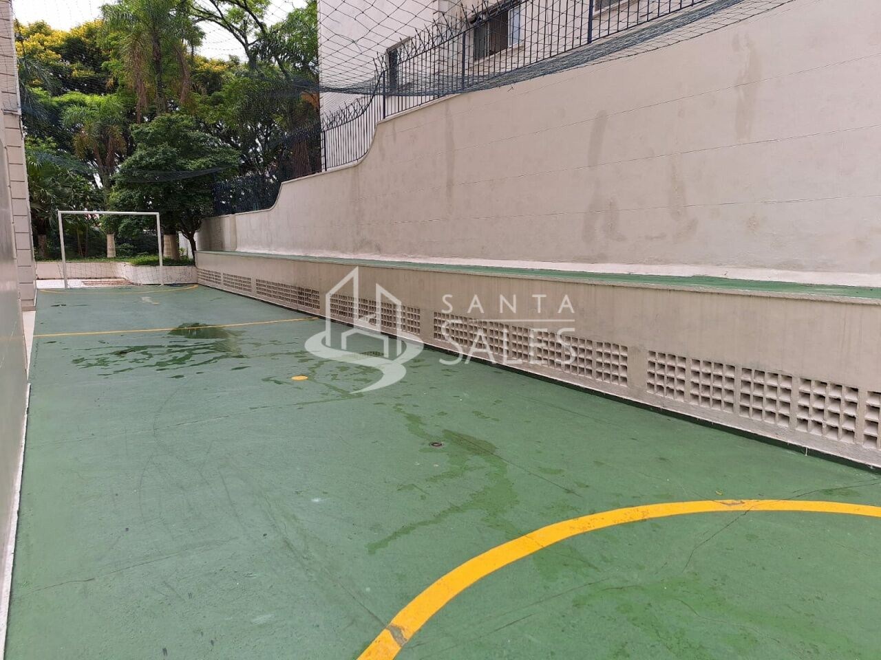 Apartamento, 3 quartos, 130 m² - Foto 14