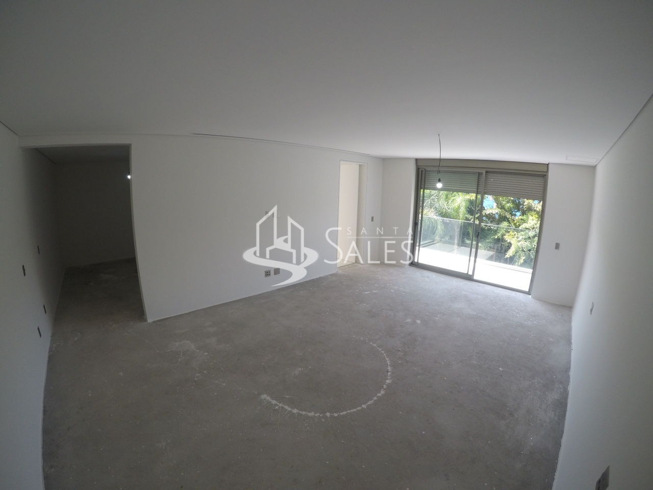 Sobrado, 6 quartos, 850 m² - Foto 12
