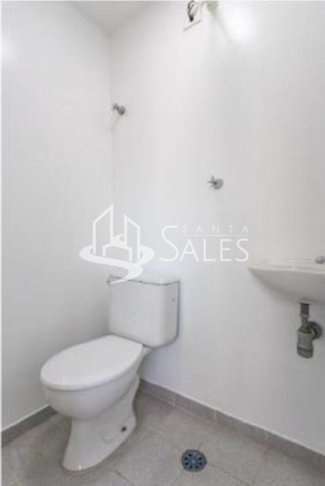 Apartamento, 4 quartos, 152 m² - Foto 25