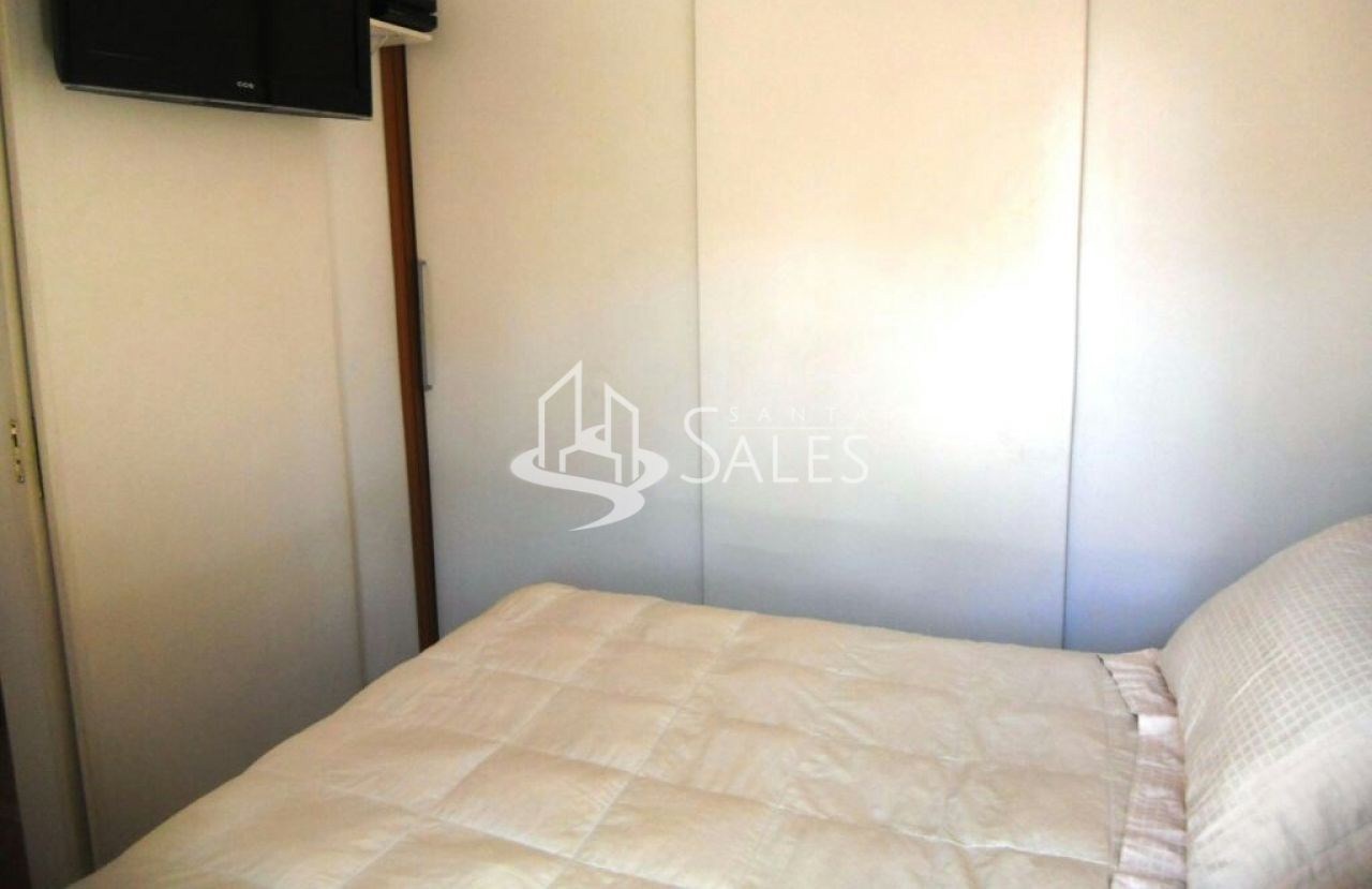 Apartamento, 2 quartos, 73 m² - Foto 80