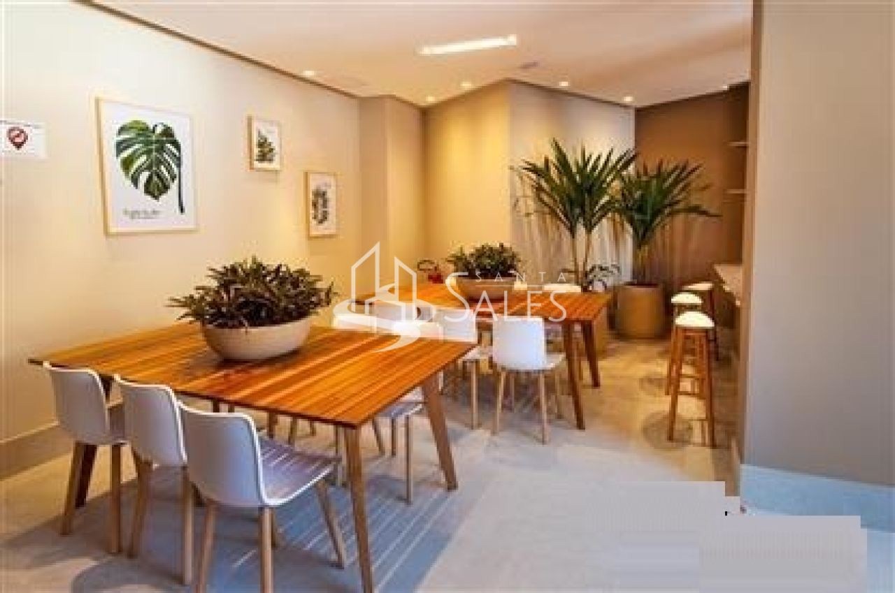 Apartamento, 2 quartos, 66 m² - Foto 28