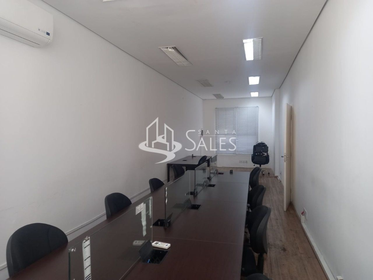 Sobrado, 280 m² - Foto 8