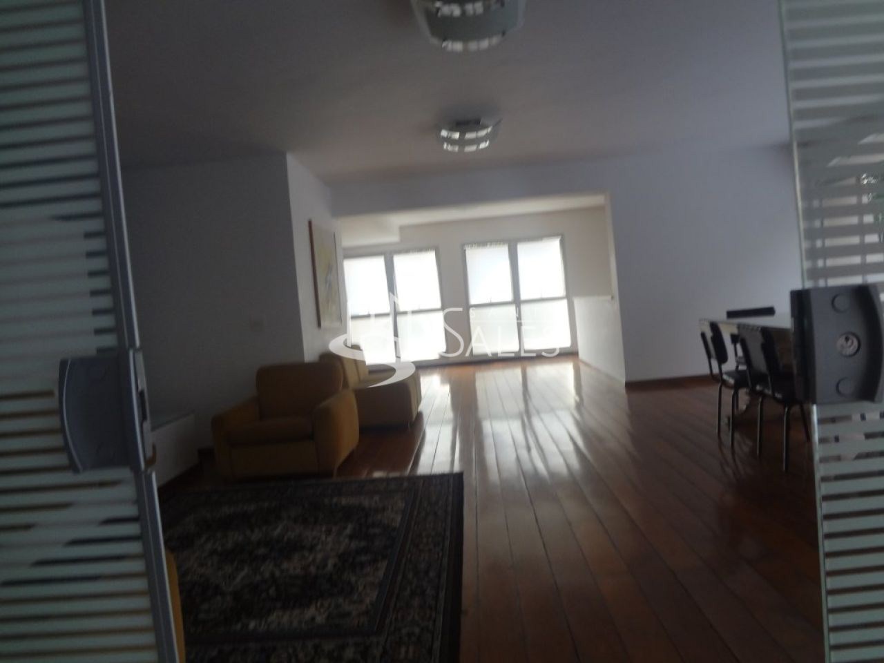 Cobertura à venda com 4 quartos, 530m² - Foto 44