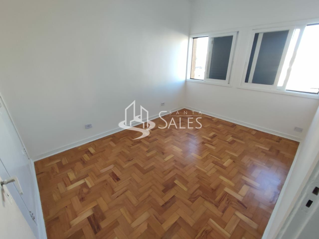 Apartamento, 2 quartos, 76 m² - Foto 4