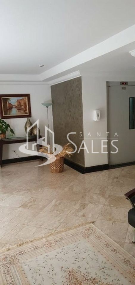 Apartamento, 3 quartos, 97 m² - Foto 22