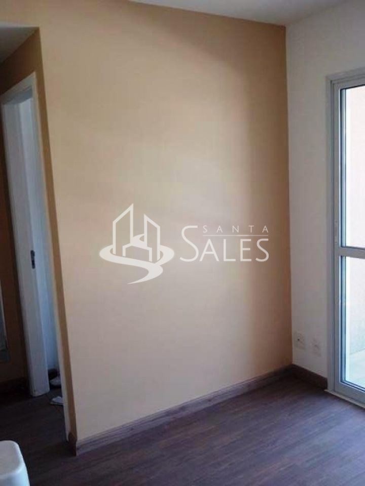 Apartamento, 1 quarto, 39 m² - Foto 29