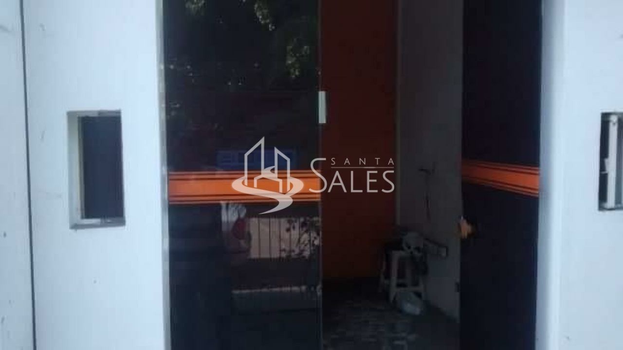 Sobrado para alugar, 570m² - Foto 6