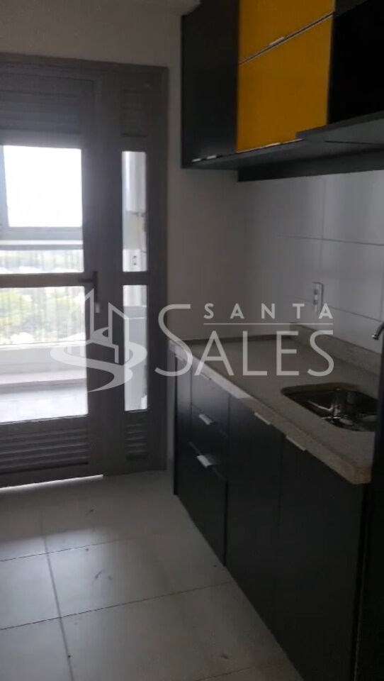 Apartamento, 2 quartos, 63 m² - Foto 16