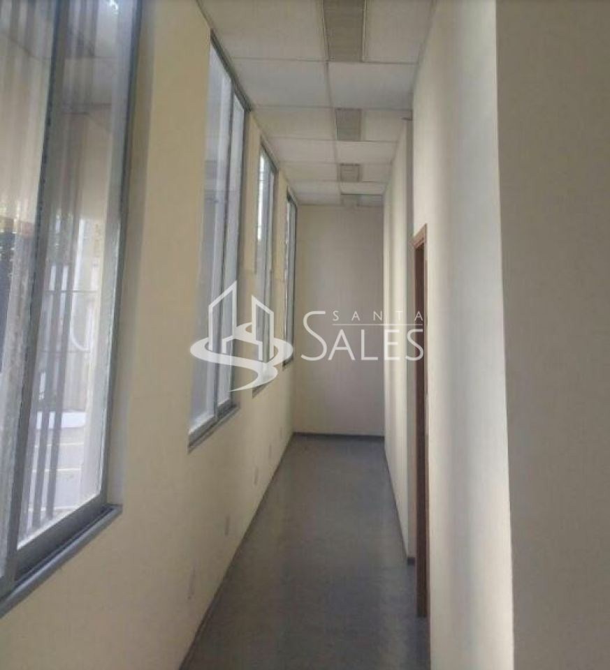 Prédio Inteiro, 2000 m² - Foto 15