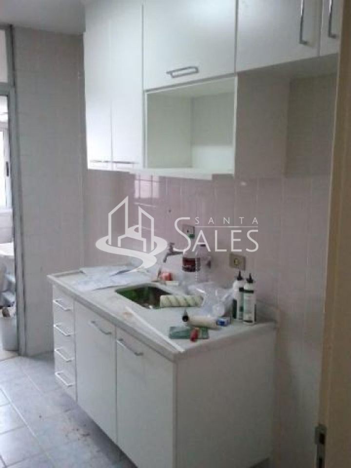 Apartamento, 2 quartos, 59 m² - Foto 16