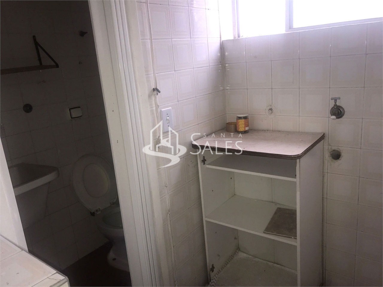 Apartamento, 2 quartos, 62 m² - Foto 8
