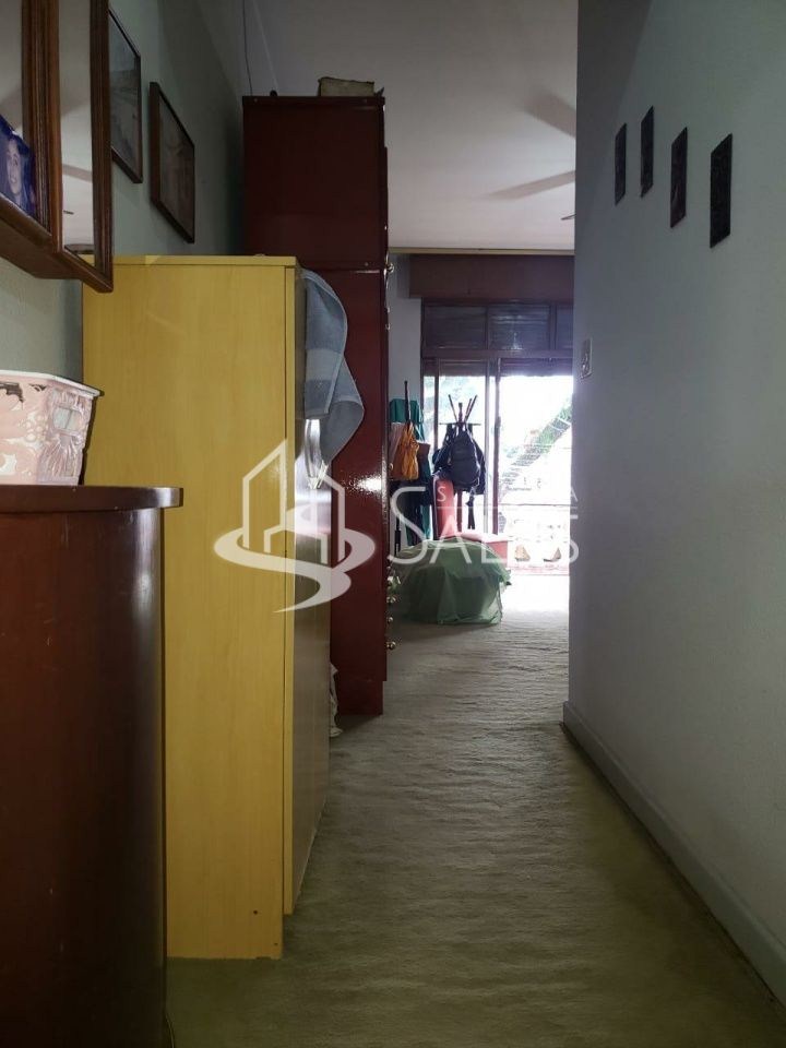 Sobrado para alugar com 3 quartos, 340m² - Foto 59