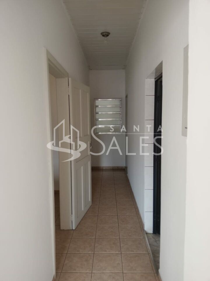 Prédio Inteiro para alugar com 5 quartos, 298m² - Foto 14