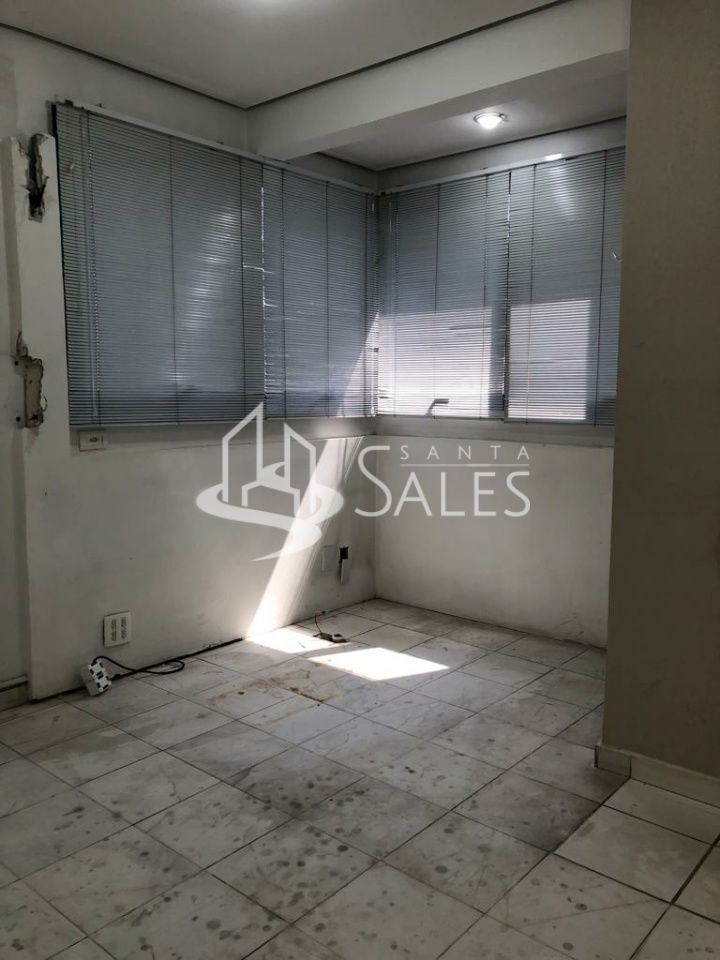 Sala-Conjunto, 33 m² - Foto 6