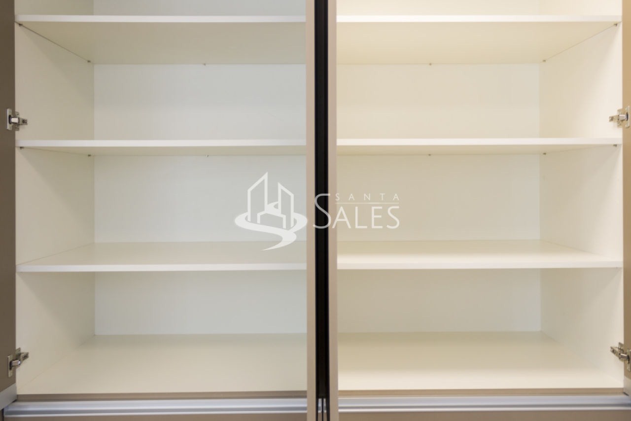 Apartamento, 2 quartos, 181 m² - Foto 10