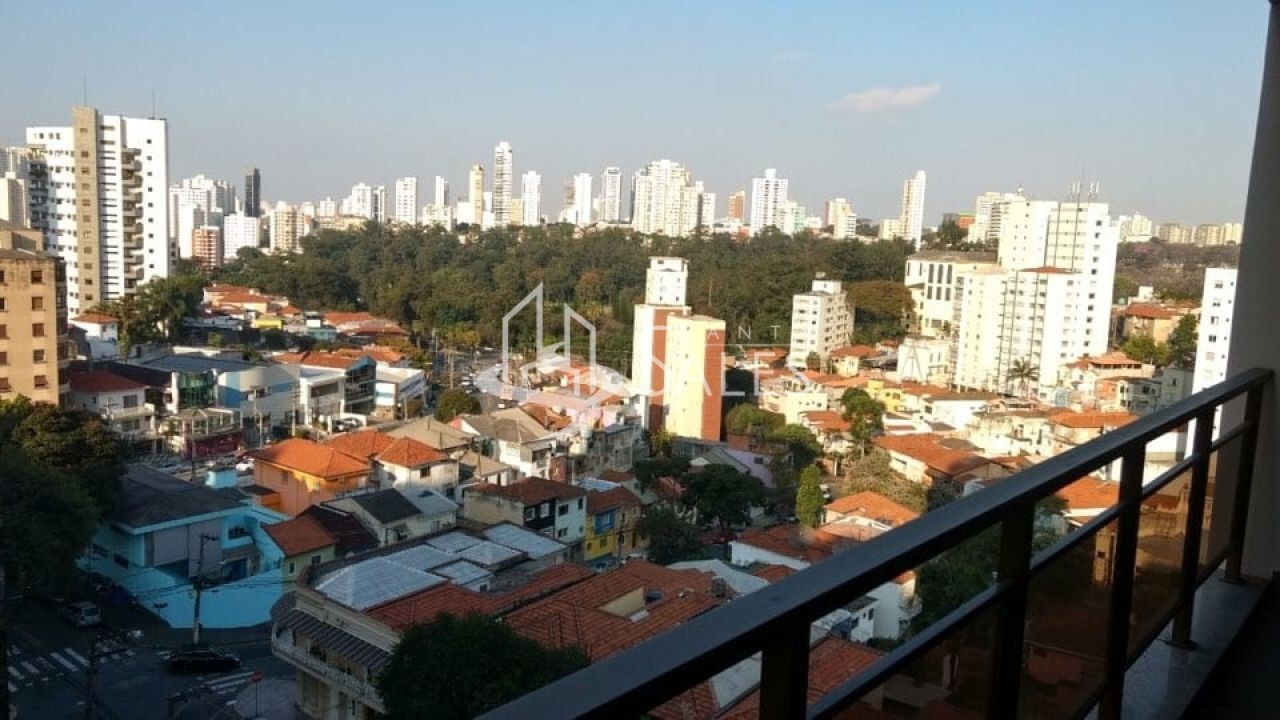 Apartamento, 4 quartos, 230 m² - Foto 16