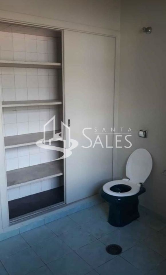 Sobrado, 3 quartos, 150 m² - Foto 10