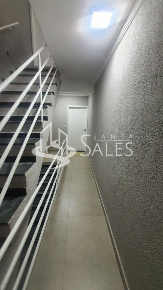 Apartamento à venda com 3 quartos, 76m² - Foto 26